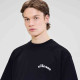 Ellesse Ανδρική κοντομάνικη μπλούζα Canoci Tee
